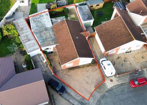 Photo 15- click for photo gallery